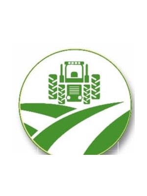 Ehimika Emmauel, Agronadol Limited